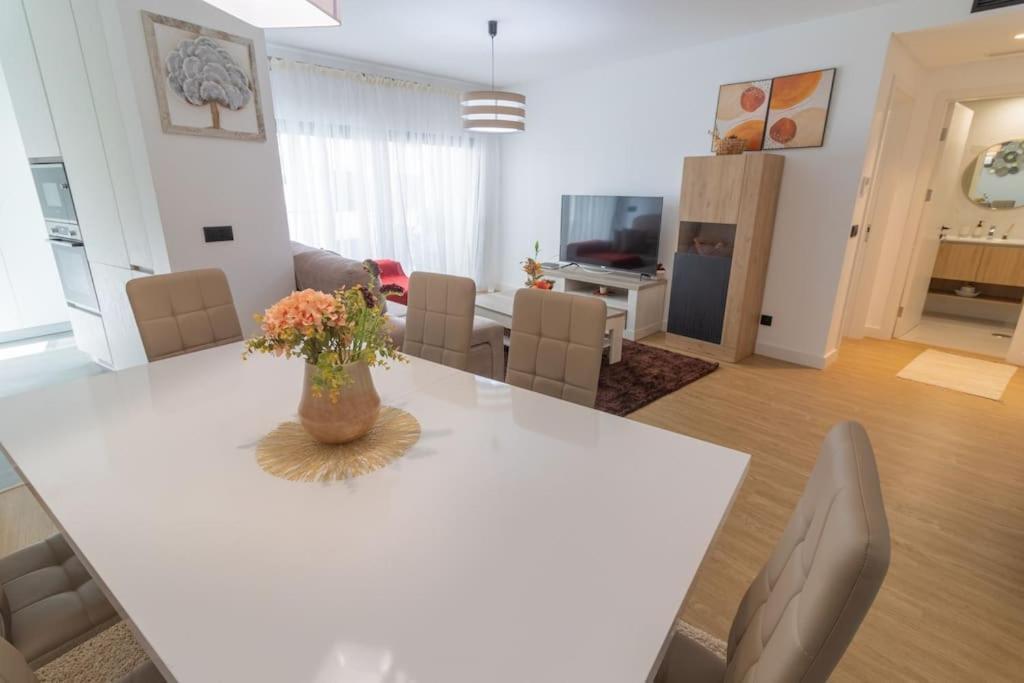 Saint Lucas Suite 푼샬 외부 사진