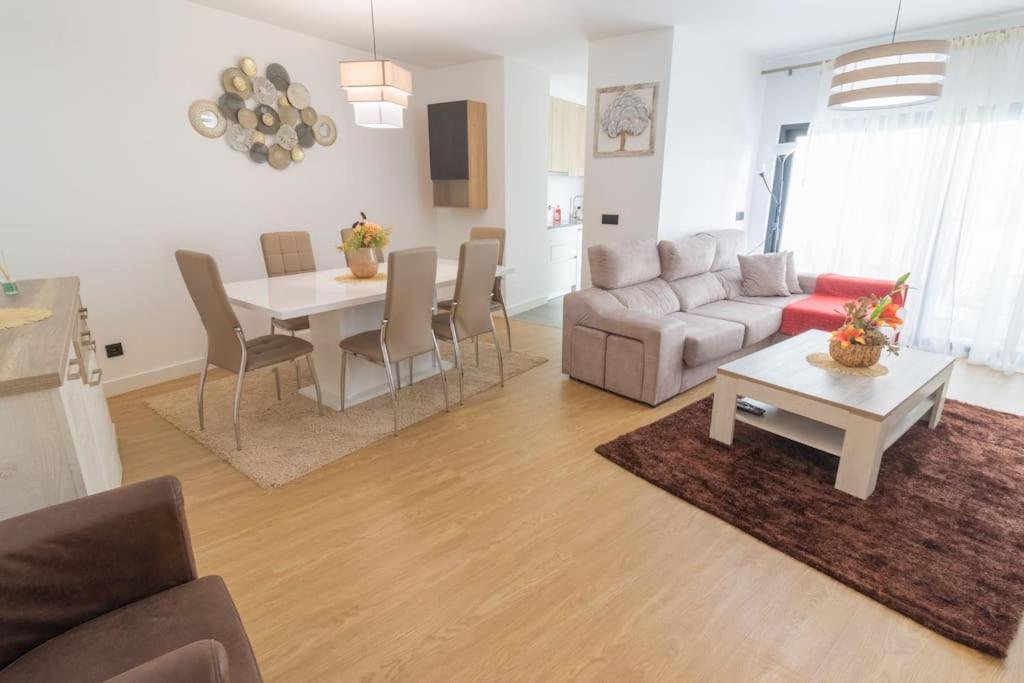 Saint Lucas Suite 푼샬 외부 사진